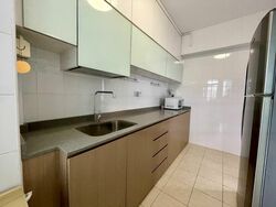 Blk 18B Buona Vista Court (Queenstown), HDB 4 Rooms #622702561